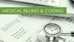 medicalbilling