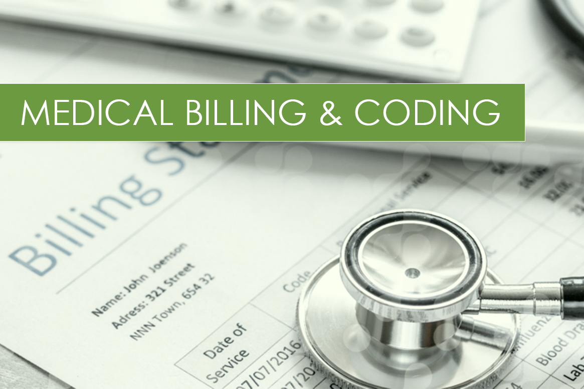 medicalbilling